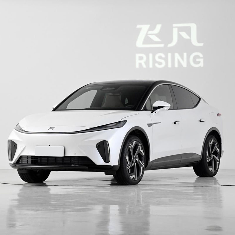 Resurgens R7